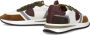 Philippe Model Sneakers Tropez 2.1 Running - Thumbnail 2