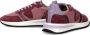 Philippe Model Sneakers Tropez 2.1 Running - Thumbnail 2