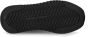 Philippe Model Tropez 2.1 Dames Sneaker van Zwart Suède Black Dames - Thumbnail 7