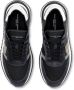 Philippe Model Urban Vibes Sneakers Tropez 2.1 Laag Heren Black Heren - Thumbnail 4