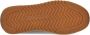 Philippe Model Vintage Tropez 2.1 Hardloopschoen Blue Heren - Thumbnail 6