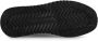 Philippe Model Middellandse Zeeblauwe Tropez 2.1 Sneaker Blue Heren - Thumbnail 6