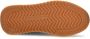 Philippe Model Grijze Hardloopschoenen Tropez 2.1 Vrouwen Gray Dames - Thumbnail 6