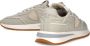 Philippe Model Grijze Hardloopschoenen Tropez 2.1 Vrouwen Gray Dames - Thumbnail 7
