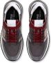 Philippe Model Urban Trainer Tropez 2.1 Anthracite Gray Heren - Thumbnail 7