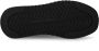 Philippe Model Urban Trainer Tropez 2.1 Anthracite Gray Heren - Thumbnail 8