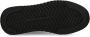 Philippe Model Sneakers Tropez 2.1 Running Gray Heren - Thumbnail 5