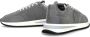 Philippe Model Sneakers Tropez 2.1 Running Gray Heren - Thumbnail 6