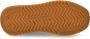 Philippe Model Tropez 2.1 Suède Lage Sneakers Green Dames - Thumbnail 5