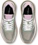 Philippe Model Sneakers Tropez 2.1 Running Green Dames - Thumbnail 5