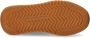 Philippe Model Tropez 2.1 Hardloopschoenen Grijs Dames - Thumbnail 12