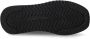 Philippe Model Sneakers 21 Daim Lavish Tyludl04 Groen Heren - Thumbnail 5