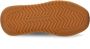 Philippe Model Sneakers Tropez 2.1 Running Multicolor Dames - Thumbnail 6