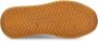 Philippe Model Casual Tropez 2.1 Dames Sneakers Turquoise Groen Beige Multicolor Dames - Thumbnail 5