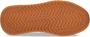Philippe Model Lage Sneakers TROPEZ 2.1 LOW WOMAN - Thumbnail 9