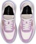 Philippe Model Moderne Dames Tropez 2.1 Lage Sneaker Multicolor Dames - Thumbnail 5