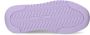 Philippe Model Moderne Dames Tropez 2.1 Lage Sneaker Multicolor Dames - Thumbnail 6
