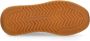 Philippe Model Pastel Sneaker met Vintage Stijl Green Dames - Thumbnail 6