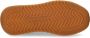 Philippe Model Stijlvolle Urban Trainer met Unieke Details Multicolor Dames - Thumbnail 12
