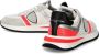 Philippe Model Sneakers Tropez 2.1 Running Multicolor Dames - Thumbnail 10