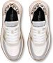 Philippe Model Sneakers Tropez 2.1 Running Multicolor Dames - Thumbnail 5