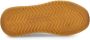 Philippe Model Sneakers Tropez 2.1 Running Multicolor Dames - Thumbnail 6