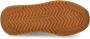 Philippe Model Sneakers Tropez 2.1 Running Multicolor Dames - Thumbnail 5