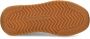 Philippe Model Vintage Hardloopschoen met Hedendaagse Aantrekkingskracht Multicolor Dames - Thumbnail 12