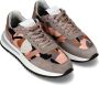 Philippe Model Sneakers Tropez 2.1 Running Multicolor Dames - Thumbnail 8