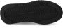 Philippe Model Heren Tropez 2.1 Sneaker Bruin Multicolor Heren - Thumbnail 6