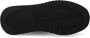 Philippe Model Tropez 2.1 Lage Herensneakers Meerkleurig Heren - Thumbnail 5