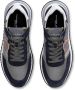 Philippe Model Sneakers Tropez 2.1 Running Multicolor Heren - Thumbnail 5