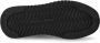 Philippe Model Sneakers Tropez 2.1 Running Multicolor Heren - Thumbnail 6