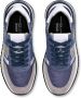 Philippe Model Stijlvolle Sneakers voor Dagelijks Gebruik Multicolor Heren - Thumbnail 6