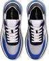 Philippe Model Sneakers Tropez 2.1 Running Multicolor Heren - Thumbnail 4