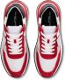 Philippe Model Sneakers Tropez 2.1 Running Multicolor Heren - Thumbnail 4