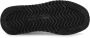 Philippe Model Sneakers Tropez 2.1 Running Multicolor Heren - Thumbnail 5