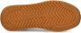Philippe Model Urban Sneaker met jaren 70 Stijl Multicolor Heren - Thumbnail 7