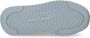 Philippe Model Moderne Heren Tropez 2.1 Laag Trainer Multicolor Heren - Thumbnail 11