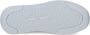 Philippe Model Sneakers Tropez 2.1 Running Multicolor Heren - Thumbnail 5