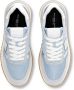 Philippe Model Sneakers Tropez 2.1 Running Multicolor Heren - Thumbnail 4