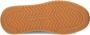 Philippe Model Sneakers Tropez 2.1 Running Multicolor Heren - Thumbnail 5