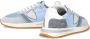 Philippe Model Sneakers Tropez 2.1 Running Multicolor Heren - Thumbnail 6