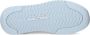 Philippe Model Sneakers Tropez 2.1 Running Multicolor Heren - Thumbnail 5