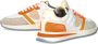 Philippe Model Sneakers Tropez 2.1 Running Multicolor Heren - Thumbnail 6