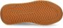 Philippe Model Actieve Casual Sneaker Tropez 2.1 Vrouw Roze Dames - Thumbnail 8