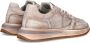 Philippe Model Sneakers Tropez 2.1 Running Pink Dames - Thumbnail 3