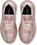 Philippe Model Sneakers Tropez 2.1 Running Pink Dames - Thumbnail 4