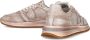Philippe Model Sneakers Tropez 2.1 Running Pink Dames - Thumbnail 6