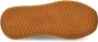 Philippe Model Tropez 2.1 Daim Lave Sneakers Grijs Dames - Thumbnail 6